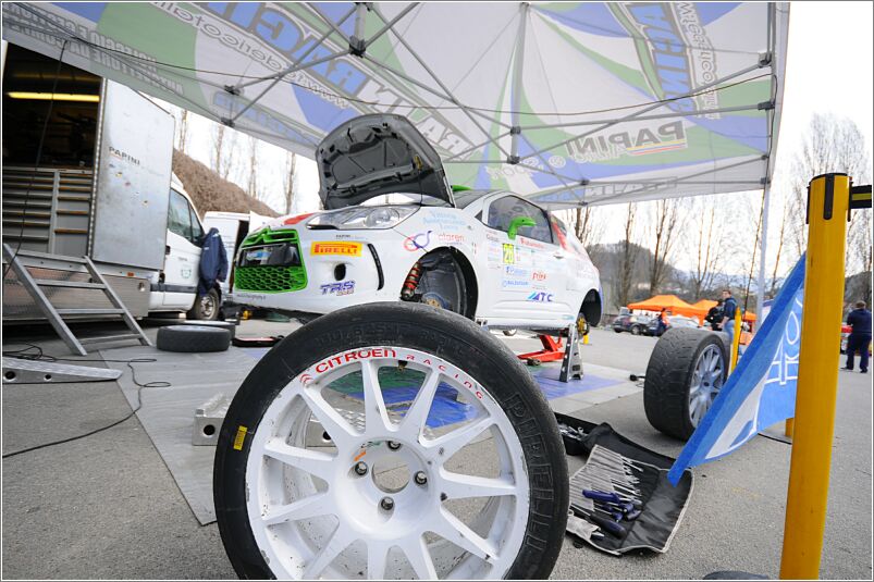Ciocco2012 (1093)
